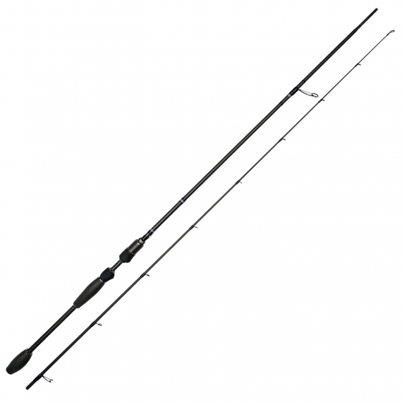 Westin W10 Finesse Shad in the group Rods / Spinning Rods at Sportfiskeprylar.se (W1007-0752-MHr)