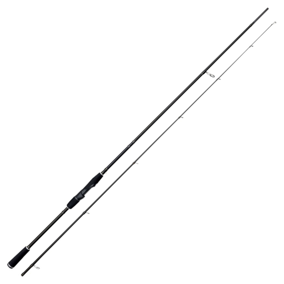 Westin W2 Powershad 8\'/240cm MH 15-40g 2Sec in the group Rods / Spinning Rods at Sportfiskeprylar.se (W204-0802-MH)