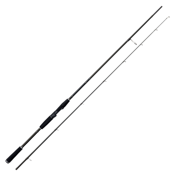 Westin W2 Finesse Shad in the group Rods / Spinning Rods at Sportfiskeprylar.se (W217-0902-Hr)