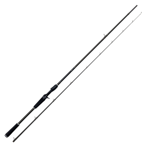 Westin W2 Finesse Shad-T 7\'4\'\'/220cm H 12-38g 2Sec in the group Rods / Casting Rods at Sportfiskeprylar.se (W218-0742-H)