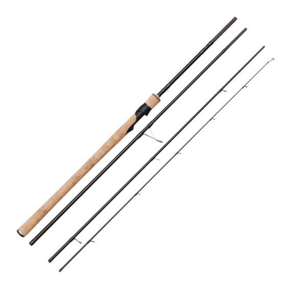 Westin W2 Spin in the group Clothes & Shoes / Waders & Wading Equipment / Waders at Sportfiskeprylar.se (W222-0714-Lr)