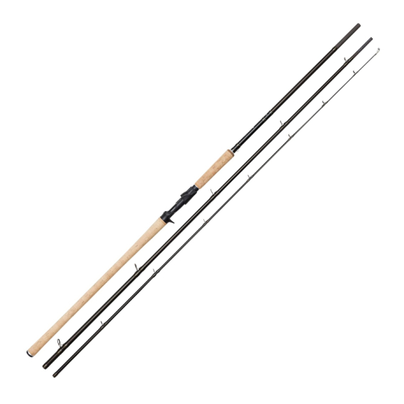 Westin W2 Salmon-T in the group Rods / Casting Rods at Sportfiskeprylar.se (W251-1203-Hr)