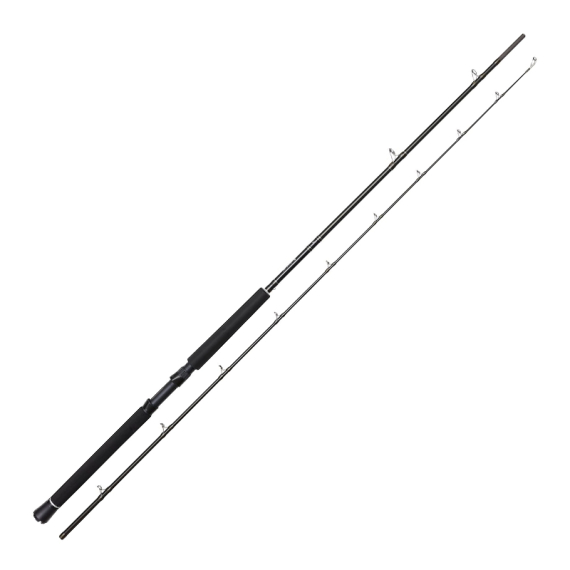 Westin W2 Predator Trolling 8\'6\'\'/255cm H 60-180G 2Sec in the group Rods / Trolling Rods at Sportfiskeprylar.se (W256-0862-H)