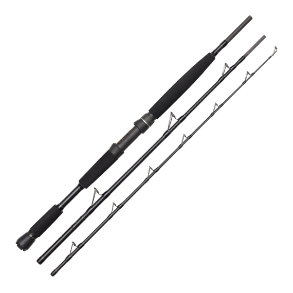 Westin W3 Boat 3RD in the group Rods / Sea Fishing Rods at Sportfiskeprylar.se (W3003-0703-XHr)