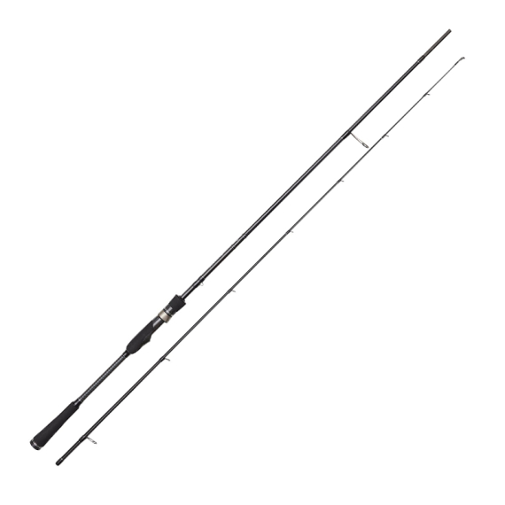 Westin W3 Versiteez 3RD 7\'8\'\'/234cm MH 8-36G 2Sec in the group Rods / Spinning Rods at Sportfiskeprylar.se (W3006-0782-MH)