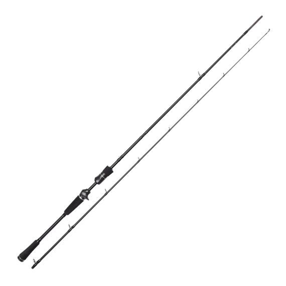 Westin W3 Finesse Spin&Blades-T 3RD 7\'2\'\'/218cm M 7-38G 2Sec in the group Rods / Casting Rods at Sportfiskeprylar.se (W3007-0702-M)