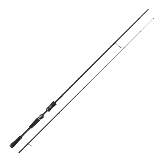 Westin W3 Twitch & Pop 3RD 7\'2\'\'/218cm M 5-21G 2Sec in the group Rods / Spinning Rods at Sportfiskeprylar.se (W3008-0722-M)