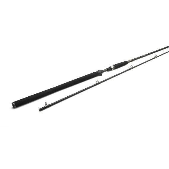 Westin W3 Powercast-T 8\'3\'\'/248 cm XH 20-80 g 2pcs in the group Rods / Casting Rods at Sportfiskeprylar.se (W303-0832-XH)