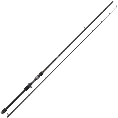 Westin W3 Finesse-T TC 7\'1\'\' M 7-21 g 2pcs in the group Rods / Casting Rods at Sportfiskeprylar.se (W311-0712-M)