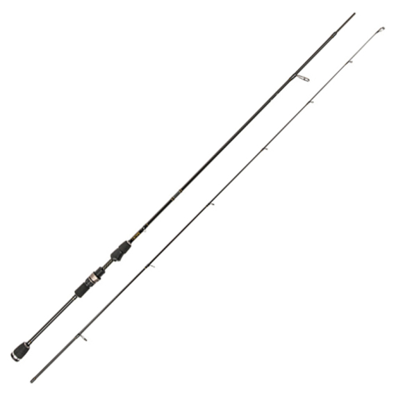 W3 Street Stick 7\'1\'\'/213cm MH 5-15g 2sec Spinning in the group Rods / Spinning Rods at Sportfiskeprylar.se (W312-0712-MH)