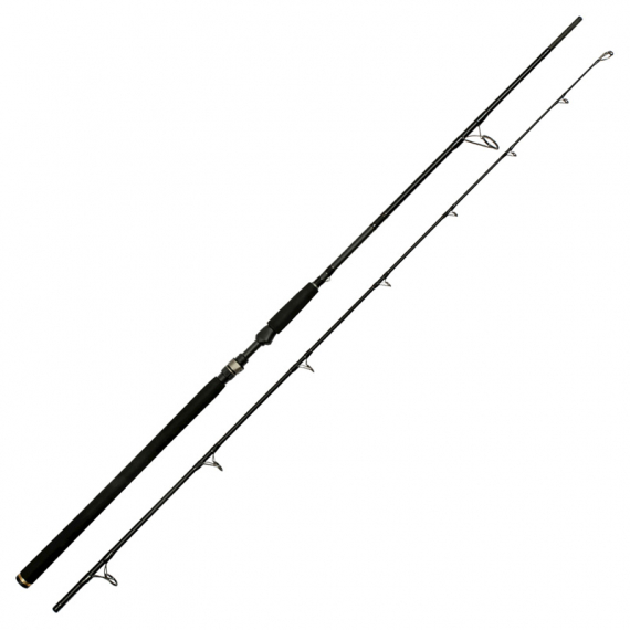 Westin W3 Powercast 2nd 7\'9\'\'/233cm 3XH 60-150g 2sec in the group Rods / Spinning Rods at Sportfiskeprylar.se (W333-0792-3XH)
