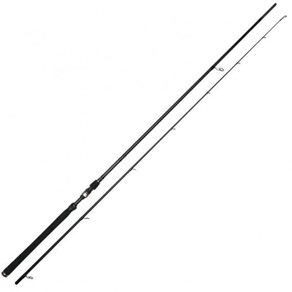 Westin W3 Powerlure