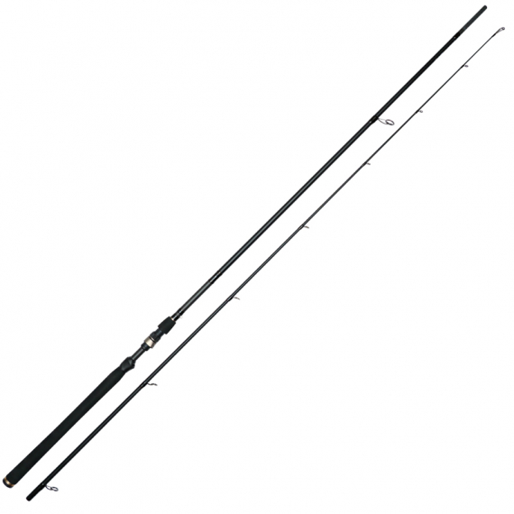 Westin W3 Powerlure in the group Fishing methods / Spin Fishing / Rods / Spinning Rods at Sportfiskeprylar.se (W347-0802-Hr)