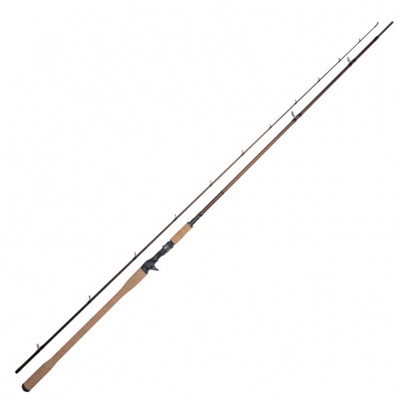 Westin W4 Spin-T 2nd 10\'/300cm MH 10-40g 2sec in the group Rods / Casting Rods at Sportfiskeprylar.se (W442-1002-MH)