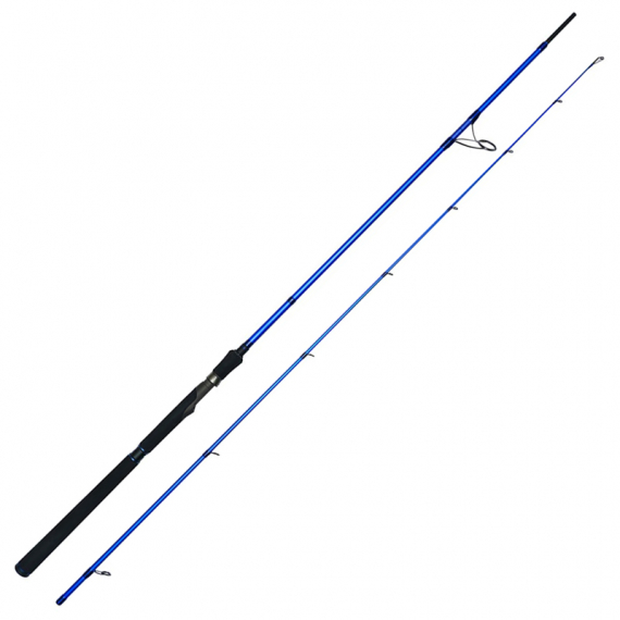 Westin W6 PowerStick 8\'4\'\'/250cm MH 10-50g 2sec in the group Rods / Spinning Rods at Sportfiskeprylar.se (W620-0842-MH)