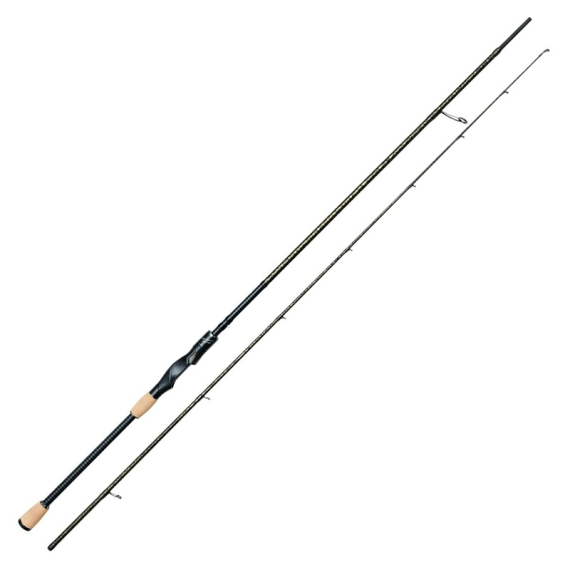 Westin W8 Finesse T&C 2nd in the group Rods / Spinning Rods at Sportfiskeprylar.se (W826-0722-Mr)