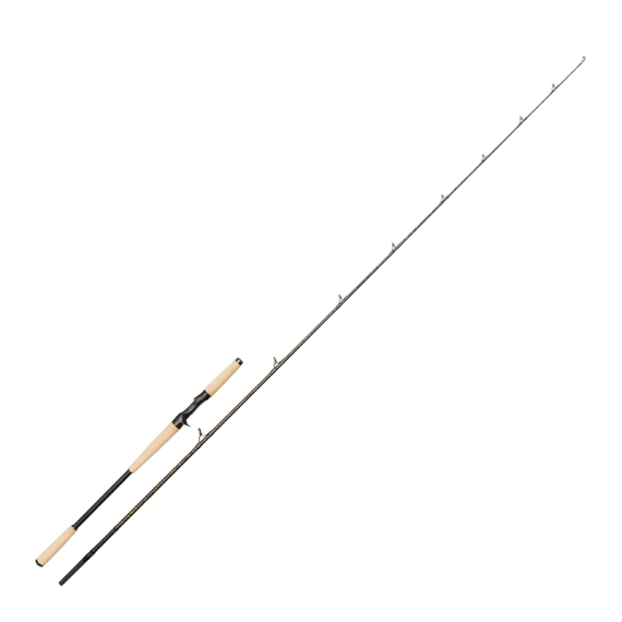 Westin W8 Monsterstick-T 7\'9\'\'/233cm 5XH 130-260G 1+1Sec in the group Rods / Casting Rods at Sportfiskeprylar.se (W835-0791-5XH)