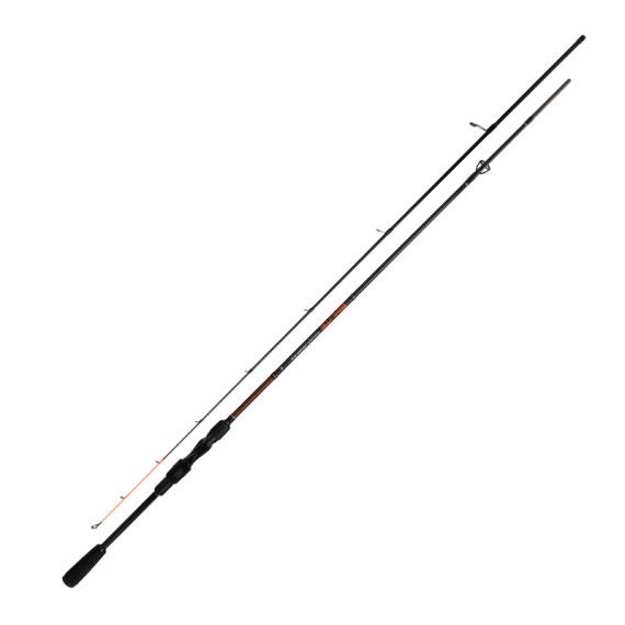 Power Jigger in the group Rods / Spinning Rods at Sportfiskeprylar.se (WAA1031-213r)