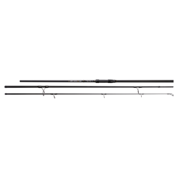 Mikado Intro Carp II in the group Rods / Specimen Rods / Carp Fishing Rods at Sportfiskeprylar.se (WAA738-360r)