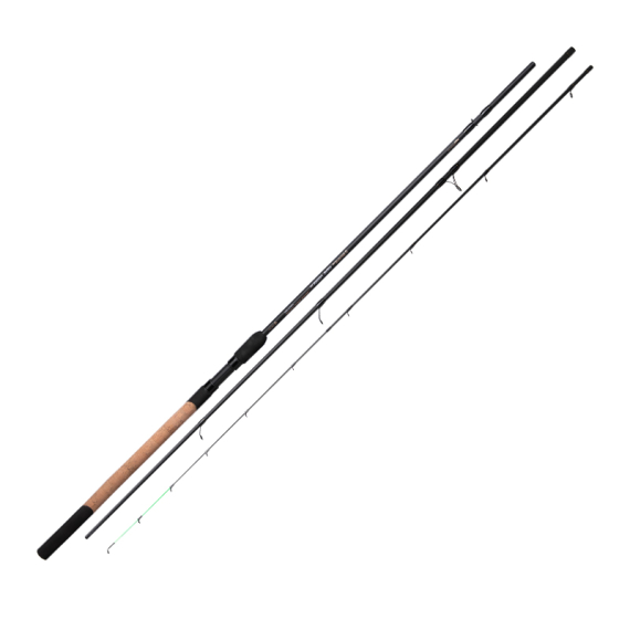 Mikado Sensual NG Canal Feeder 350cm -70g (3+2pcs) in the group Rods / Specimen Rods / Feeder Rods at Sportfiskeprylar.se (WAA744-350)