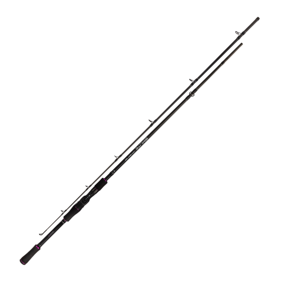 Jerkbait Cast 195cm 6\'4\'\' 30-90g 2sec in the group Rods / Casting Rods at Sportfiskeprylar.se (WAA828-195)