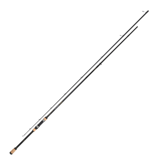 Mikado Sensual N.G. Medium Spin in the group Rods / Spinning Rods at Sportfiskeprylar.se (WAA887-214r)