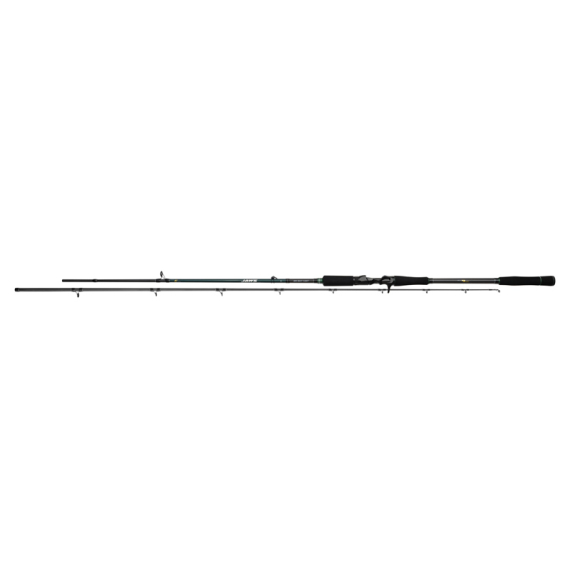Mikado Jaws Rod Casting in the group Rods / Casting Rods at Sportfiskeprylar.se (WAA939-255r)