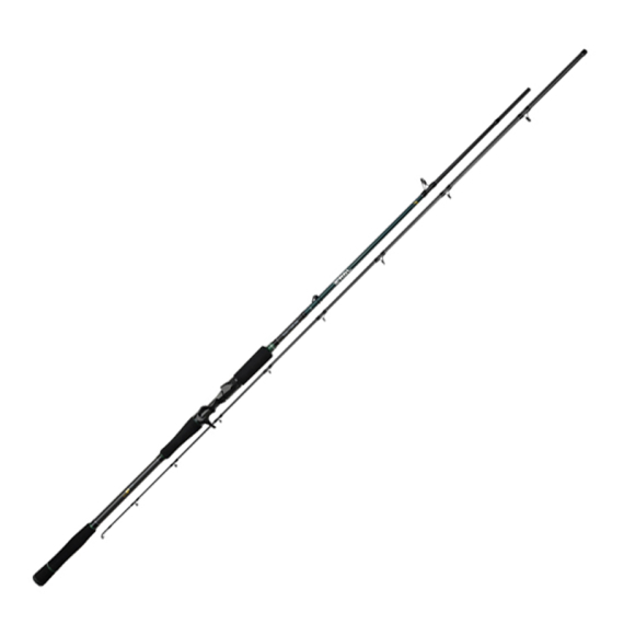 Mikado Jaws Rod Casting in the group Rods / Casting Rods at Sportfiskeprylar.se (WAA939-255r)