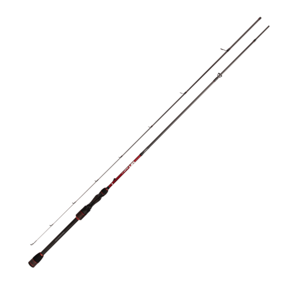 Mikado MFT Craft 240cm 7\'10\'\' 1-10g 2sec in the group Rods / Spinning Rods at Sportfiskeprylar.se (WAA976-240)