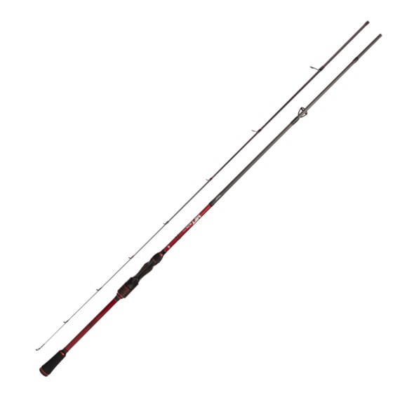 Mikado MFT Elite in the group Rods / Spinning Rods at Sportfiskeprylar.se (WAA977-208r)