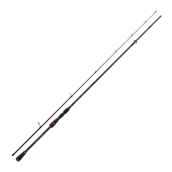 Mikado NSC N.G. Finesse in the group Rods / Spinning Rods at Sportfiskeprylar.se (WAA979-228r)