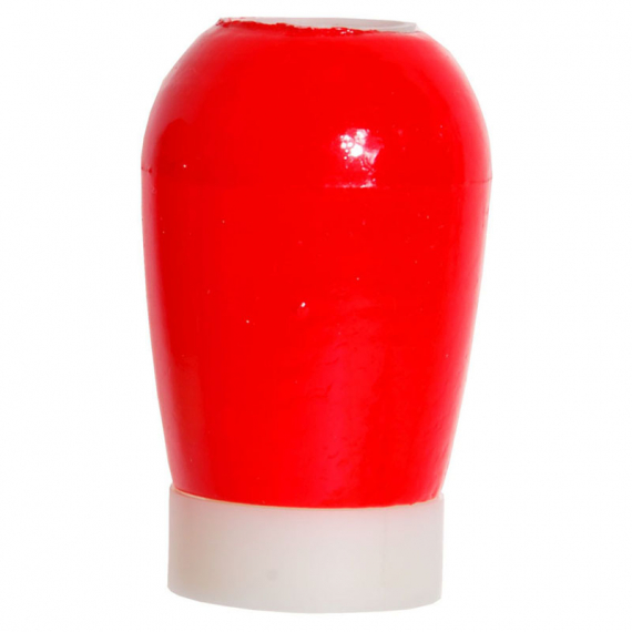 Wiggler Duppen in the group Hooks & Terminal Tackle / Floats / Casting Floats at Sportfiskeprylar.se (WD20r)