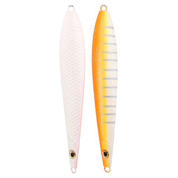 Wiggler Hugin 8,5cm, 30g - Stinson in the group Lures / Sea Fishing Lures / Sea fishing Jigs at Sportfiskeprylar.se (WHG30-ST)