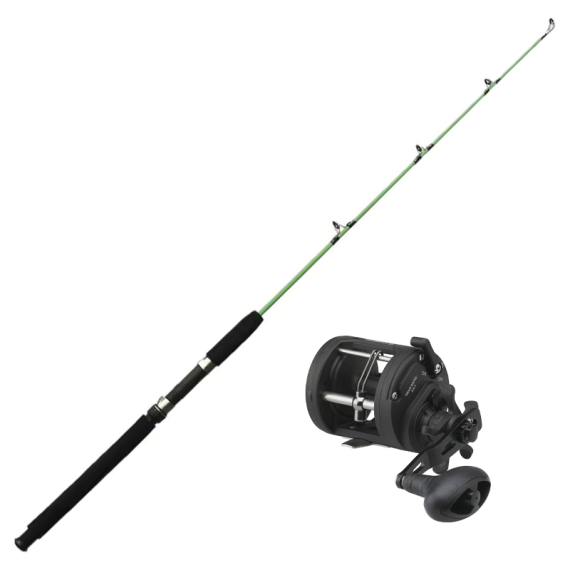 Soft/Medium/Hard Fantastica Set in the group Combos / Ice Fishing Kits at Sportfiskeprylar.se (WIGGLERFANTASTICA)