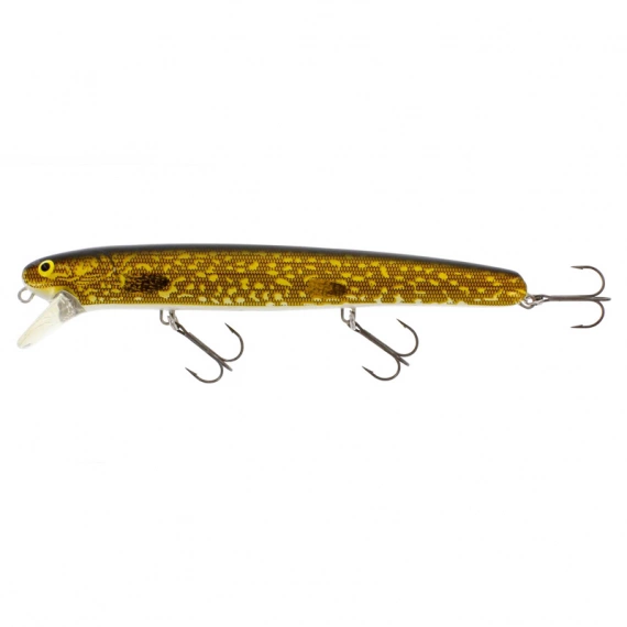 Westin Jätte in the group Lures / Crankbaits at Sportfiskeprylar.se (WS15059r)
