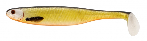 Westin ShadTeez 22cm, 63g in the group Lures / Pike Softbaits at Sportfiskeprylar.se (WS32635r)