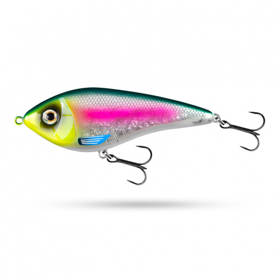 Westin Swim Glidebait 15cm, Discontinued colors in the group Lures / Jerkbaits at Sportfiskeprylar.se (WS90412r)