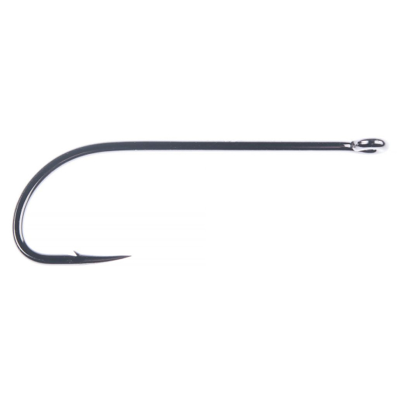 Ahrex XO720 Patagon Bos Taurus Streamer in the group Hooks & Terminal Tackle / Hooks / Fly Tying Hooks at Sportfiskeprylar.se (XO720-4r)