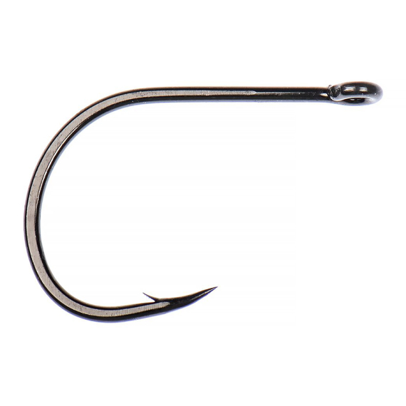 Ahrex BC Game Changer in the group Hooks & Terminal Tackle / Fly Tying / Fly Tying Hooks at Sportfiskeprylar.se (XO784-12r)