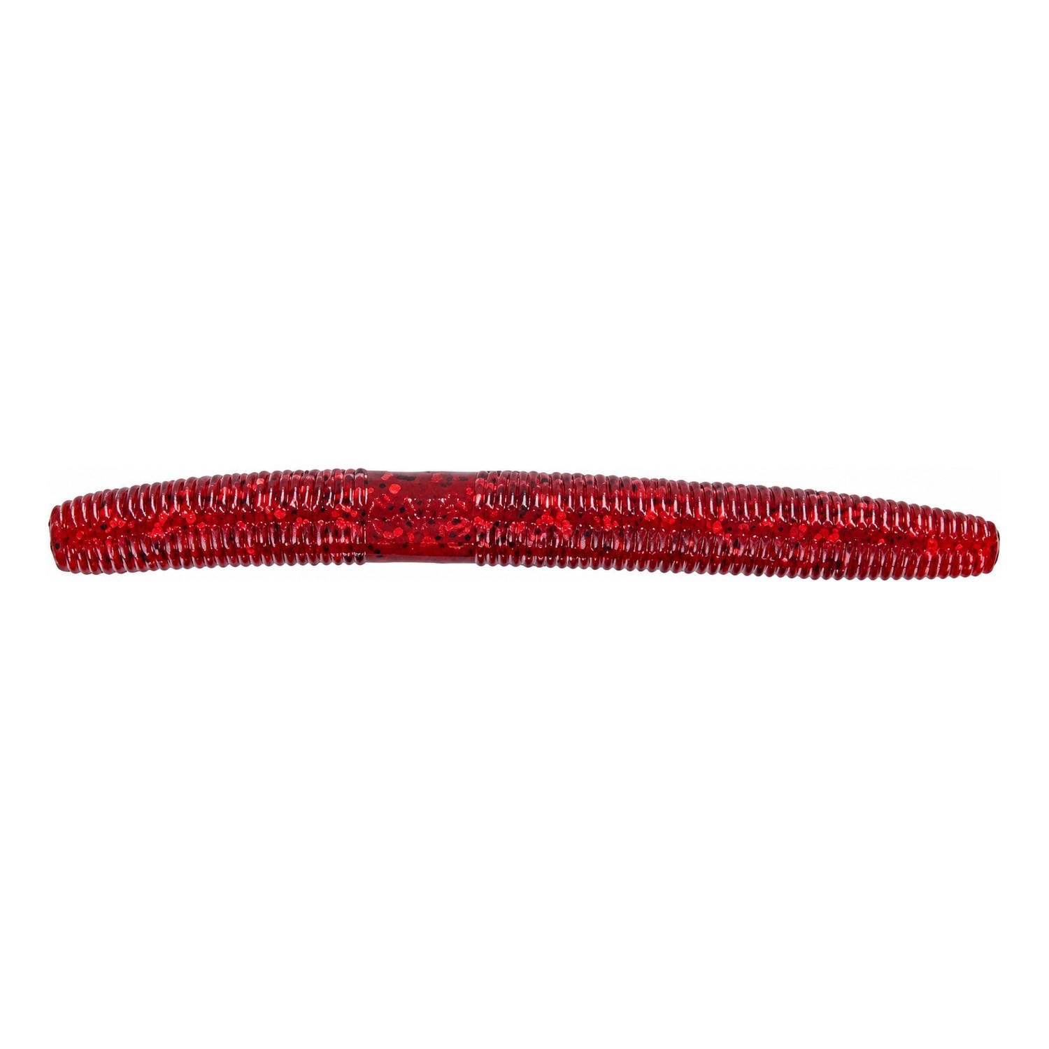 Yamamoto Baits Slim Senko in the group Lures / Softbaits / Worms at Sportfiskeprylar.se (YAM-9B-10-009r)