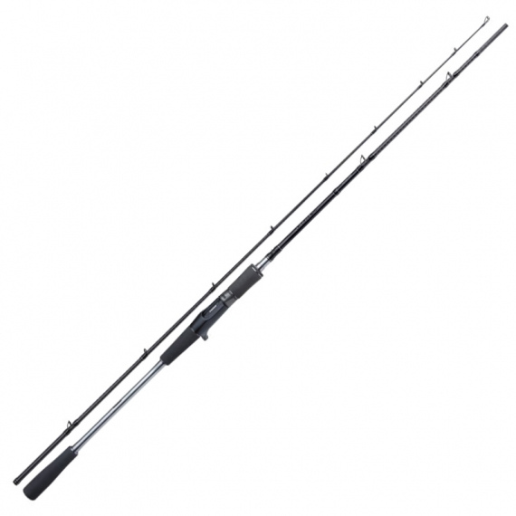 Shimano Yasei Casting in the group Rods / Casting Rods at Sportfiskeprylar.se (YASAXCTR23Lr)