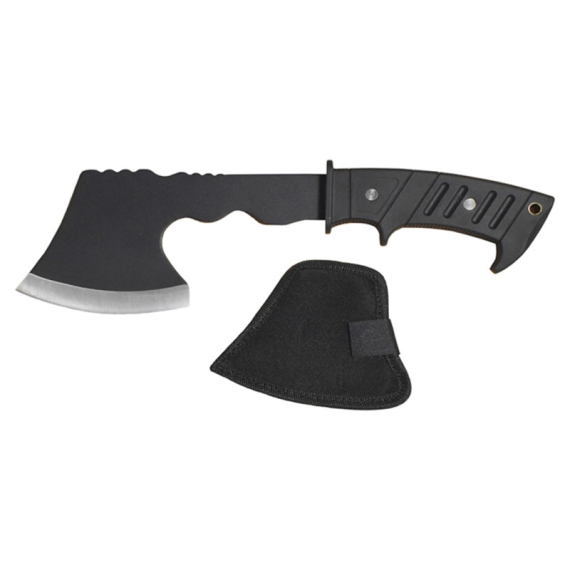 Fibe Axe Lightweight 30 cm in the group Tools & Accessories / Knives & Axes / Axes at Sportfiskeprylar.se (YXA-LV)
