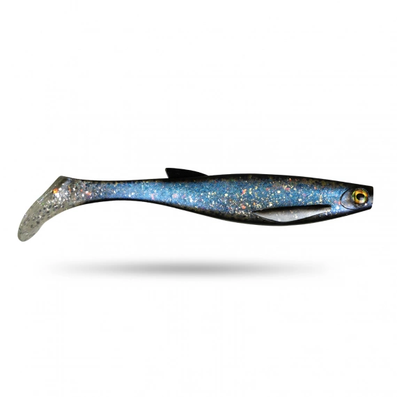 Scout Shad 20cm 60g in the group Lures / Softbaits / Pike Softbaits at Sportfiskeprylar.se (Z-STSS20-1r)