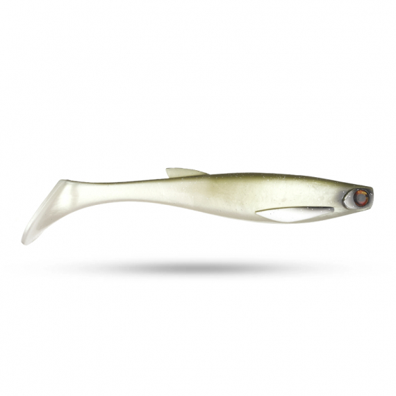 Scout Shad XL 27cm 136g - Arkansas Shiner