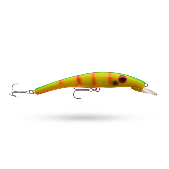 Zalt Zam in the group Lures / Crankbaits at Sportfiskeprylar.se (ZAM16SVr)