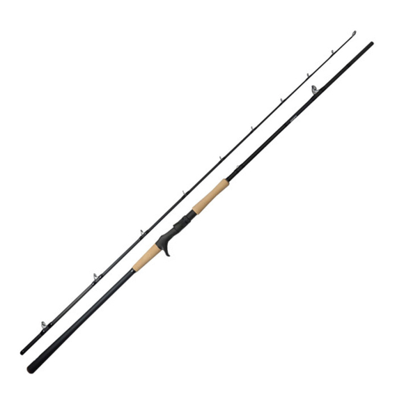Time is Fish x Bite of Bleak Exodus Pike Casting in the group Rods / Casting Rods at Sportfiskeprylar.se (bob-00-1940r)