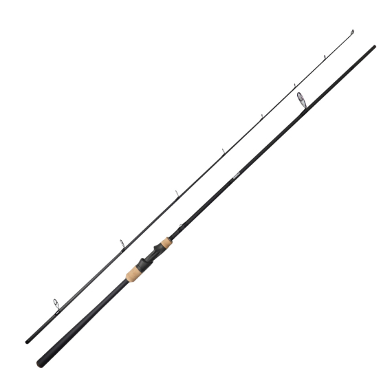 Bite Of Bleak Exodus Pike Spinning 7\'9 Fast Action 30-80g in the group Rods / Spinning Rods at Sportfiskeprylar.se (bob-00-1945)