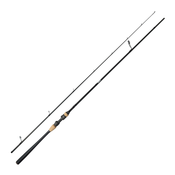 Bite Of Bleak Exodus Perch Spinning 7\'4 Medium Power Fast Action 5-25g in the group Rods / Spinning Rods at Sportfiskeprylar.se (bob-00-1948)