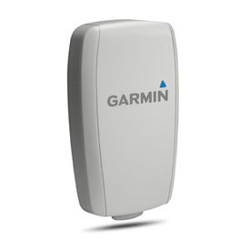 Garmin echoMAP 4'' Protective Cover