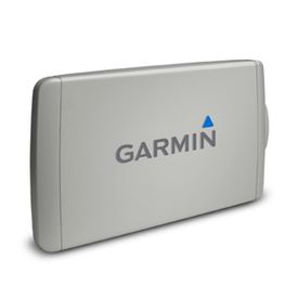 Garmin echoMAP 7'' Protective Cover